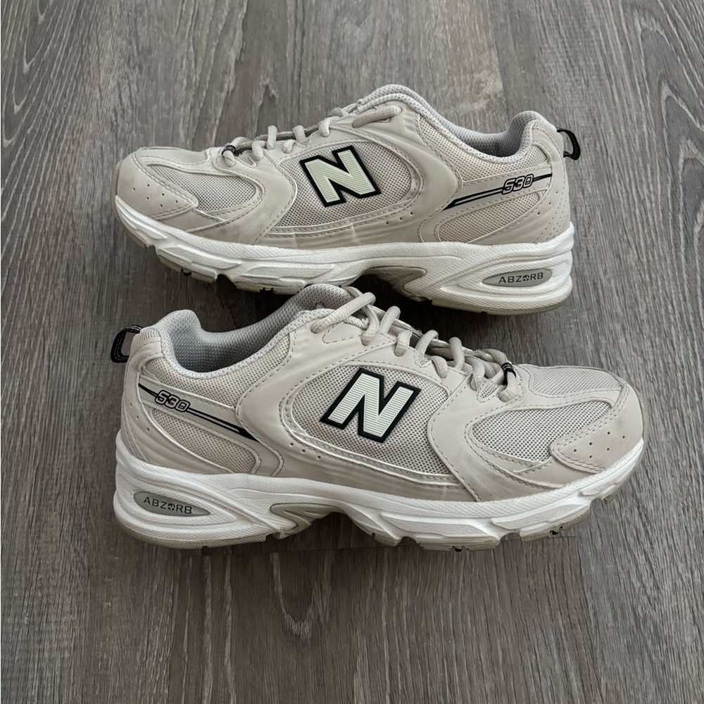 New Balance 530 Sneakers Women’s Size US 7
